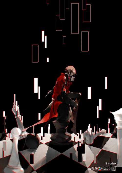 永远的7日之都腐蚀心象怎么打——腐蚀心象打法攻略演变史