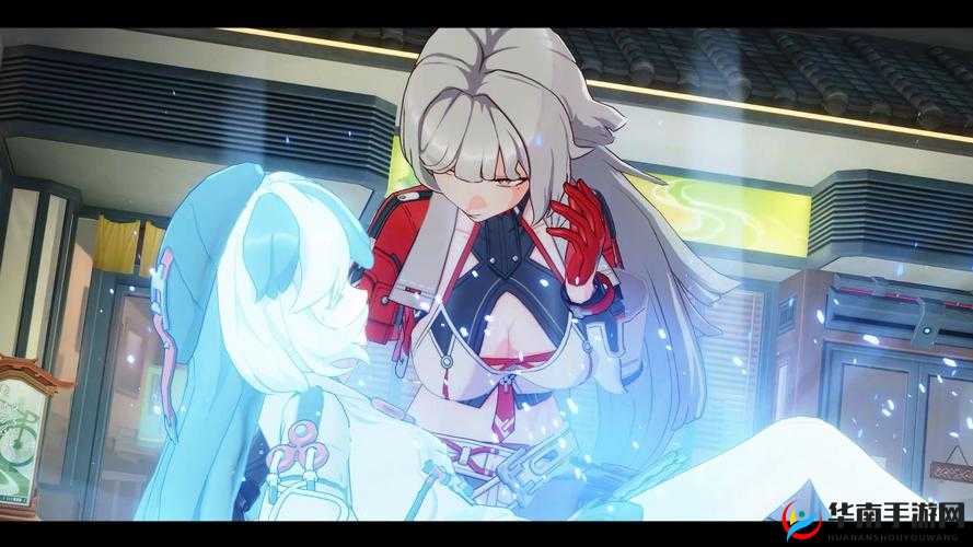 崩坏3黑桃地牢通关攻略大全，圣诞狂想曲黑桃地牢怎么玩及未来玩法革命预测