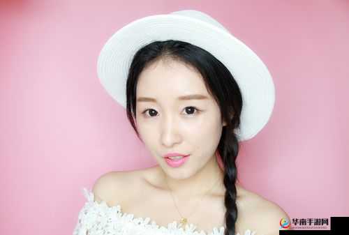 探索虎白女粉嫩小泬一区二区三区的免费资源与深度解析，了解最新趋势与热门话题