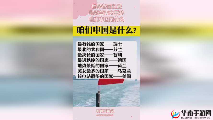 37 大但 company 都有哪些适用范围?