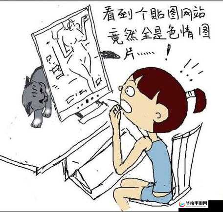 探索www黄...w软羞羞网站:揭秘其独特魅力与用户真实体验,了解为何成为网络热议焦点