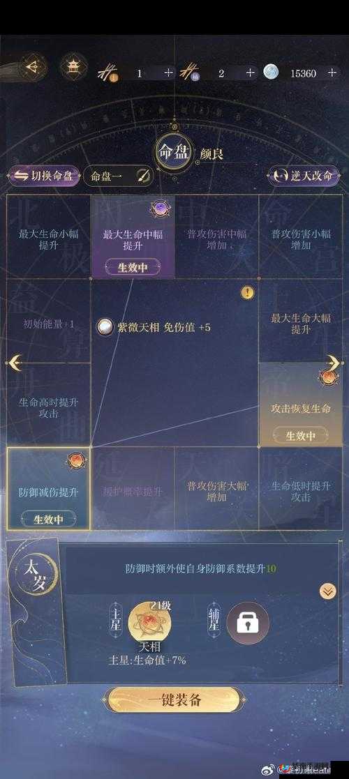 三国志2014新手游戏攻略之祭坛，解锁未来玩法的钥匙与预测