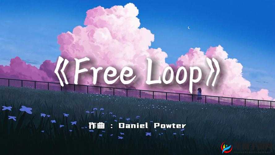 探索Free JAV streaming的最佳观看体验：高清流畅、无广告干扰的全新选择