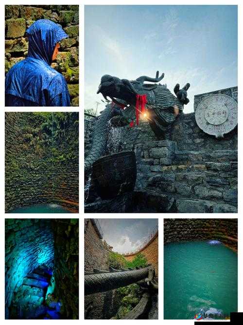 神秘登陆入口官网有何独特之处？探秘其背后的神秘世界神秘登陆入口官网究竟隐藏着怎样的秘密？引发无尽猜想神秘登陆入口官网：其神秘面纱下究竟隐藏着怎样的精彩内容