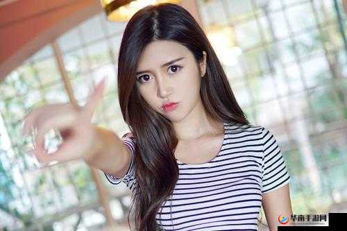 久久久 GOGO 无码啪啪艺术：探索未知的性领域