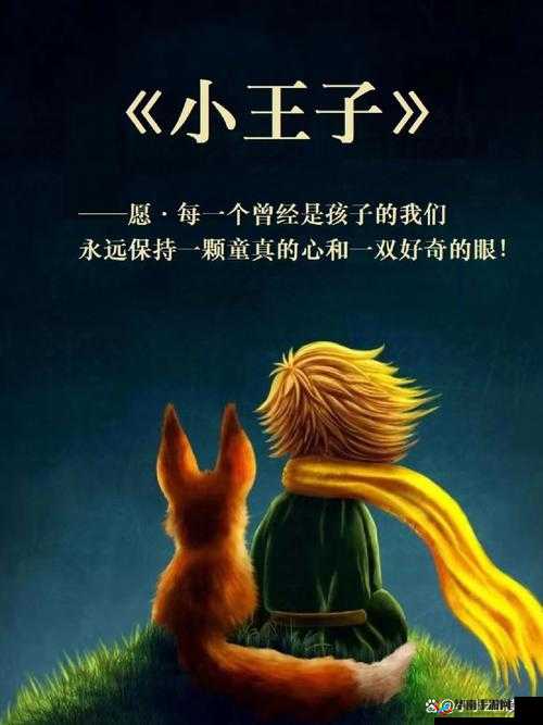 小王子的星球玩法攻略介绍 操作技巧及注意事项详解