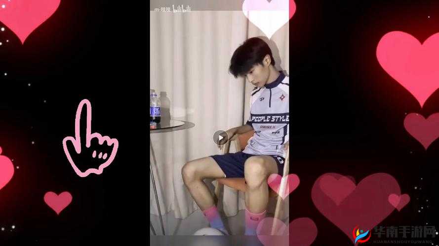 郭老师体育生放烟花视频大全：精彩瞬间全记录，感受体育生的独特魅力与节日氛围