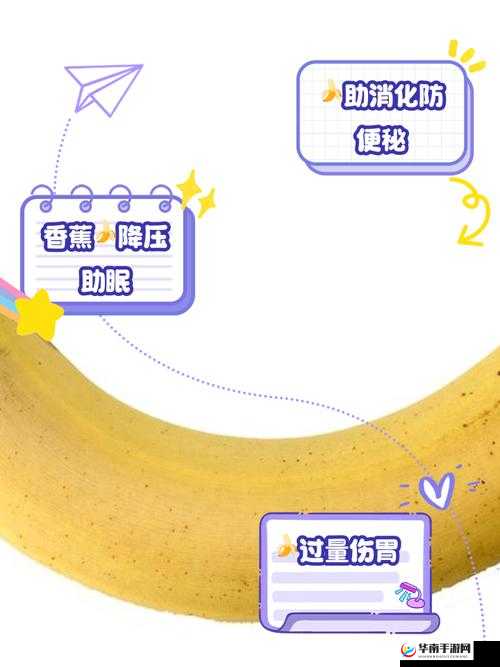 香蕉plus成人使用体验分享：真实用户反馈与效果揭秘，助你做出明智选择