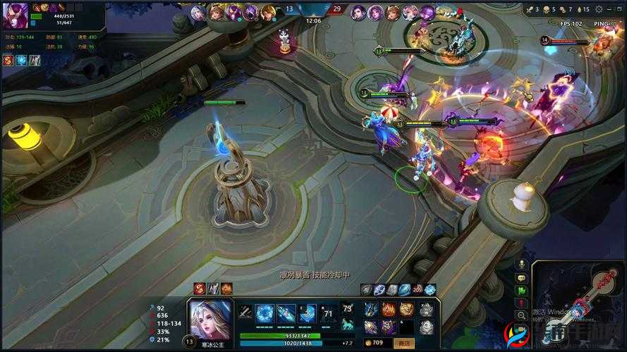 王者大决战永安之战全攻略,从新手到精通的蜕变之路