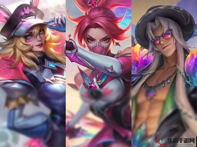 永夜之役行军外观，莱恩行军外观演变史专题