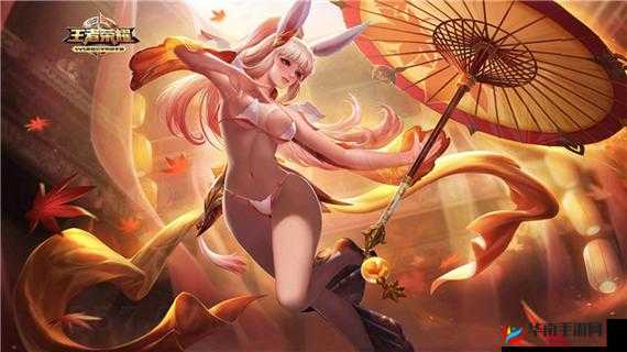 王者荣耀公孙离攻略合集大全，由基础入门到高阶教学