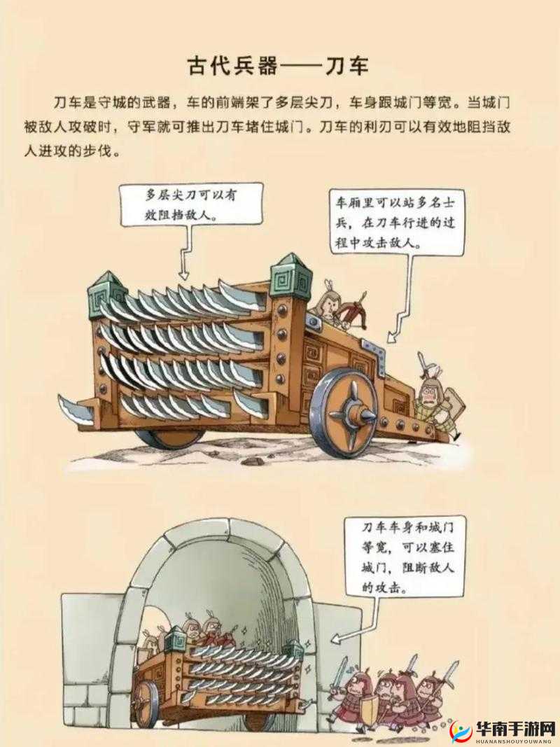 永夜之役兵种大全，矮人火炮·蓝品攻城器械与未来玩法革命