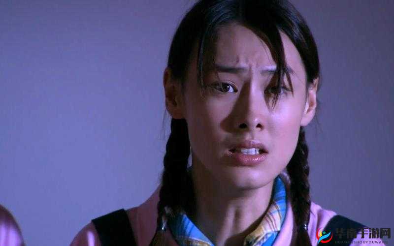 天美传奇 MV 免费观看：英雄救美，是怎样的浪漫故事？