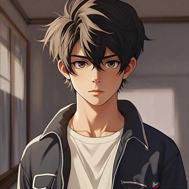 男生和另一个男生互相摸j的互动行为引发热议，探讨其背后的社交心理与现象分析