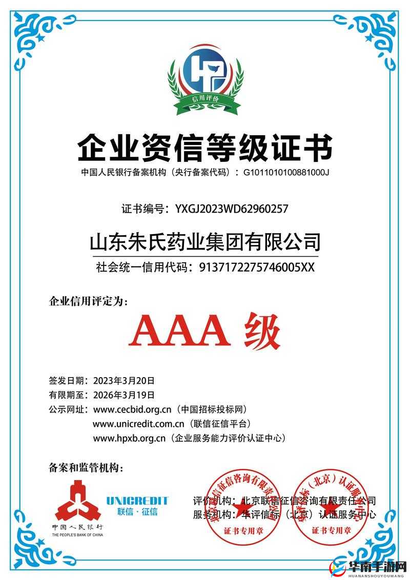 一级 AAA 证书和二级 AAA 证书到底有何差异？谁更具优势？一级 AAA 证书与二级 AAA 证书，哪个在市场上更受青睐？一级 AAA 证书对比二级 AAA 证书，您知道它们的关键区别吗？