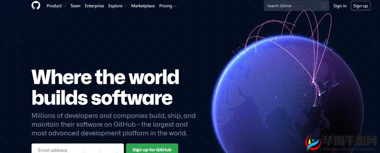 以下几个供您参考：想知道 911 爆料网 GitHub 最新地址？快来一探究竟911 爆料网 GitHub 最新地址何处寻？答案就在这里探秘 911 爆料网 GitHub 最新地址，你是否已经知晓？911 爆料网 GitHub 最新地址大揭秘，你想不想了解？