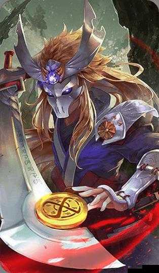 英魂传说刺客篇,忍皇介绍在资源管理中的重要性及高效运用策略