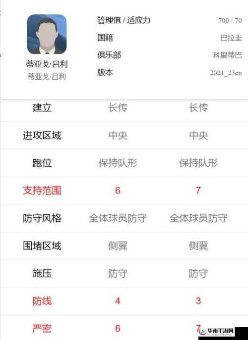 实况足球手游教练怎么选？教练导师选择推荐一览——演变史专题