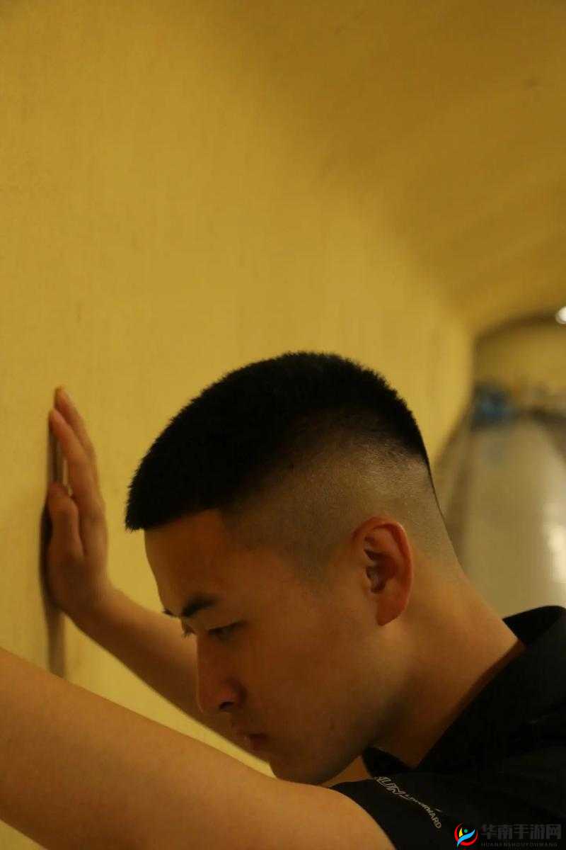 想免费观看寸头挑战视频?快来这里,大量精彩寸头挑战视频等你发现