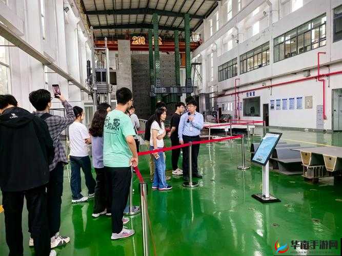 鲁交漆对身体有害吗？了解其潜在健康风险与安全使用建议