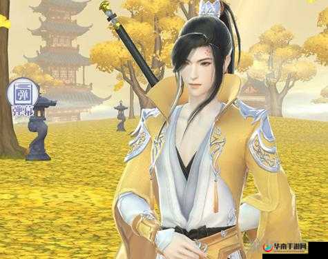 云裳羽衣叶英手书怎么选择？叶英全手书选择及高分搭配推荐深度解析