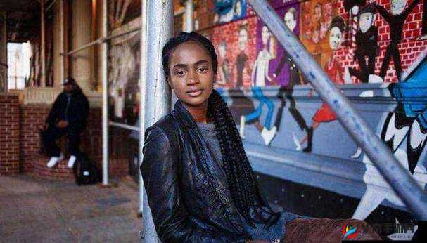 黑人为什么那么能生？揭秘高生育率背后的文化与生理因素