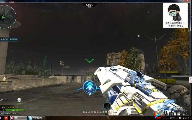 逆战飓风之神何时预售？深度解析预售时间独家揭秘来袭！