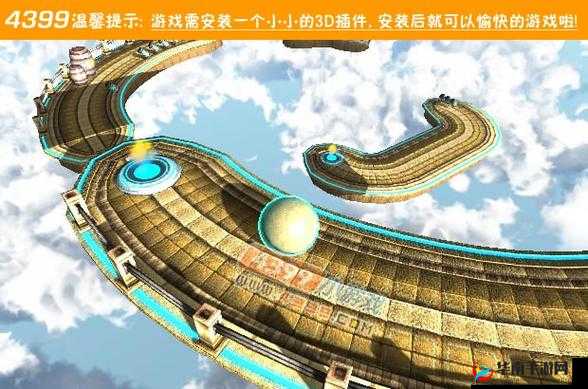 同款 3D 模拟游戏，到底有何独特魅力？快来一探究竟吧