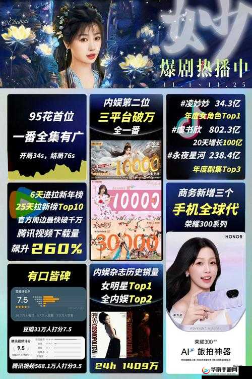 探索HDsex中国妞的独特魅力:深度解析其文化背景与当下网络热议话题