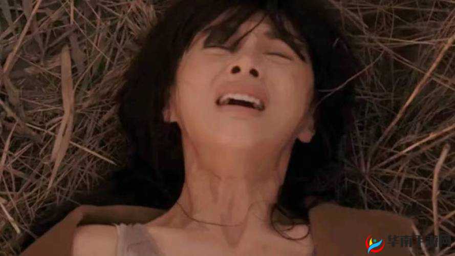 成人影片在线观看是否合法?会带来哪些风险?