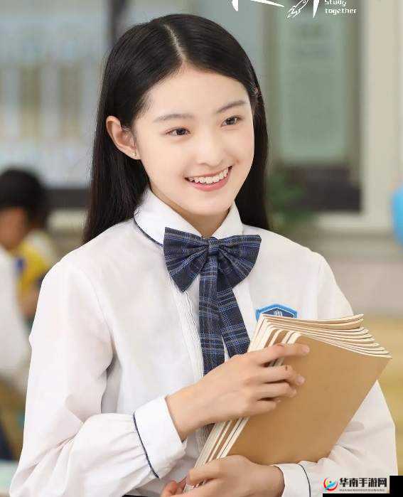 15 岁女孩全版电视剧在线观看哪里有？精彩剧情等你来探索