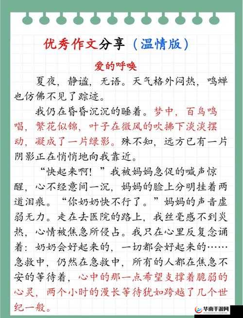 爱弓凉与儿子毕业典礼的感人瞬间：家庭温馨时刻的深度记录与分享