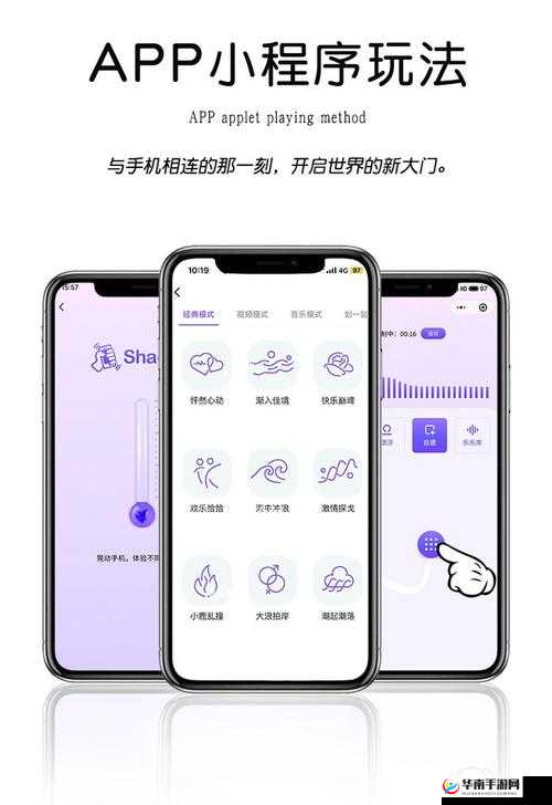 成人 app 是什么？它有哪些功能？如何保护个人隐私？
