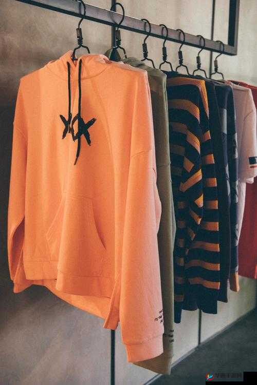 XXXXXL19Dfm2021 是什么意思？它有着怎样独特的含义与背景？