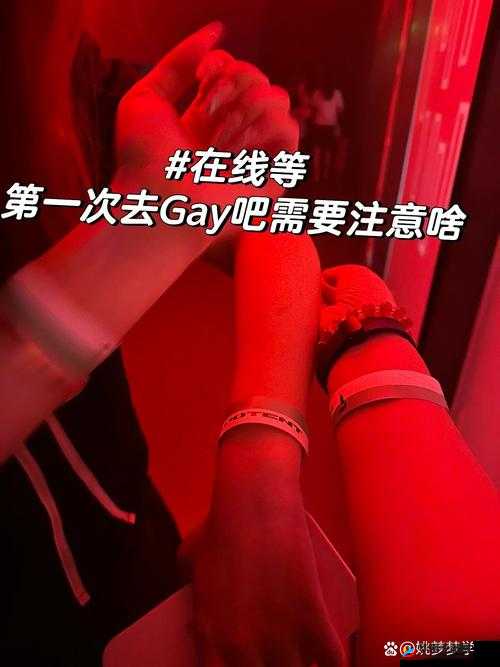 免费观看freevideochina男同志视频，最新热门内容一网打尽，满足你的所有需求