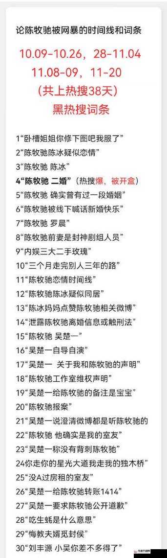 震惊吃瓜群众爆料网站居然免费进入新的一年，这背后究竟有何秘密？