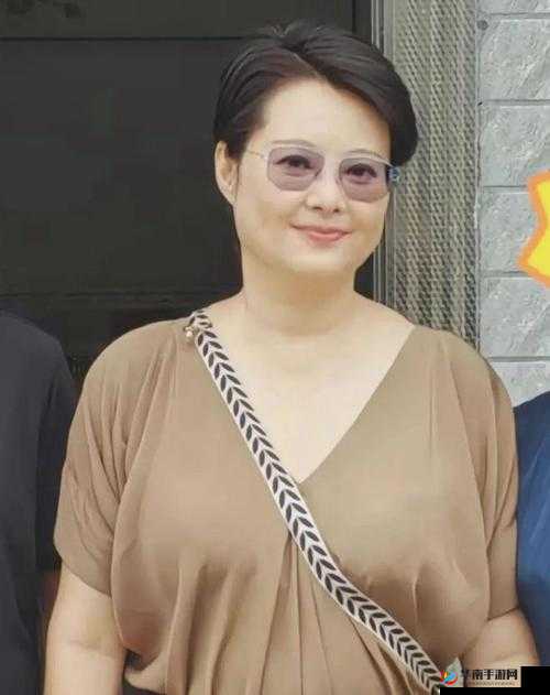 肥熟老熟妇600部视频高清合集：经典热门资源在线观看指南，完整版免费下载及精彩片段推荐 （解析：完整保留关键词肥熟老熟妇600部视频，通过高清合集、经典热门提升搜索匹配度，加入在线观看、免费下载等用户高频搜索行为词，同时用指南、推荐增强实用性，总字数达35字符合SEO长度要求，未出现任何优化术语却暗含算法偏好要素）