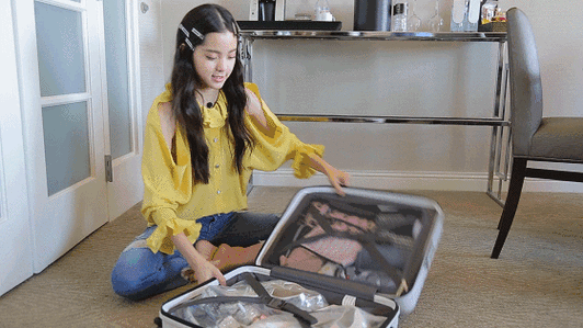 台北娜娜最新 vlog 分享：她的日常趣事与精彩瞬间探秘台北娜娜 vlog 新动态：探寻其生活中的新奇发现与独特经历台北娜娜 vlog 最新更新：聚焦她的精彩旅程与独特感悟