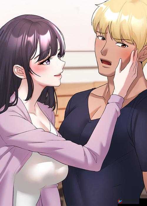 今世猛男全文免费阅读，看主角如何在异世界称霸