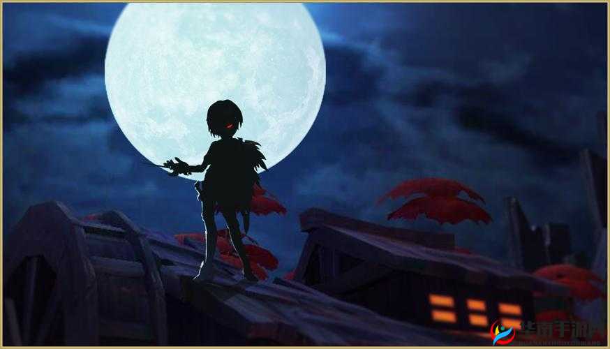 塞尔之光前进！探秘虫族巢穴