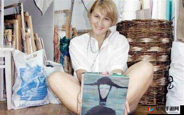 如何看待 Techewingum 侵犯画作事件？