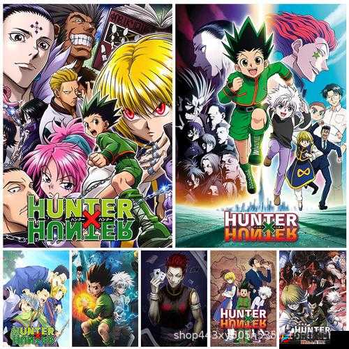 新全职猎人特色玩法介绍，资源管理的艺术