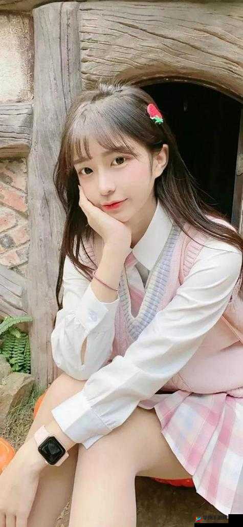 爱豆传媒在线观看免费mv林翠，为何如此吸引人？快来一探究竟