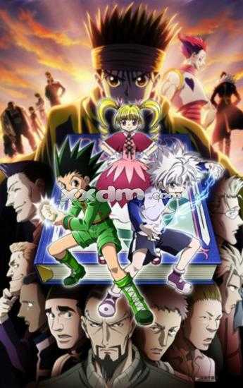 新全职猎人公会篇攻略，从新手到精通的全面指南