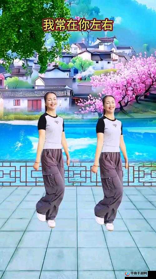 不如跳舞公园有多野？不如跳舞，聊天倒苦水，不如跳舞，做数据不如跳舞