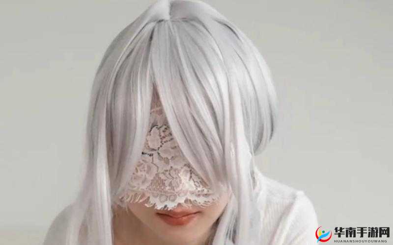 柚子猫yuzukitty是谁？探索这位神秘人物的真实身份与独特魅力