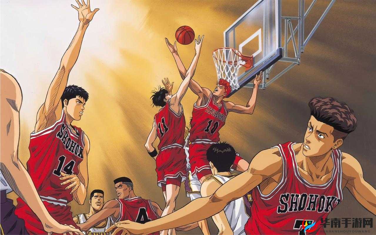 灌篮高手：青春热血的篮球之旅火影忍者：忍者世界的成长与羁绊海贼王：追寻梦想的冒险传奇