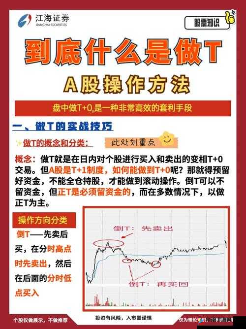 t 生孩子到底是怎么回事？为何备受关注？深入探究其背后的原因与意义