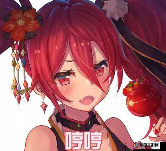 星耀少女舰长修习手册 征战太空的基本要领