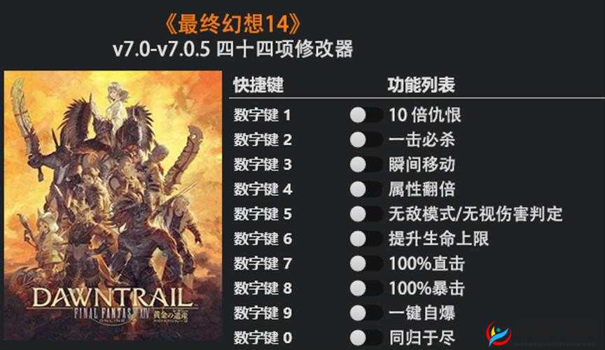 最终幻想14幻卡100张达成教学，集卡心得分享